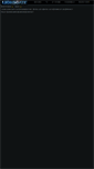 Mobile Screenshot of corporate.lionsgate.com